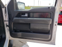 Thumbnail image of 2013 Ford F-150 at Grand Blanc Mitsubishi