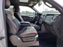 Thumbnail image of 2013 Ford F-150 at Grand Blanc Mitsubishi
