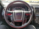 Thumbnail image of 2013 Ford F-150 at Grand Blanc Mitsubishi