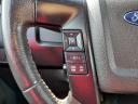 Thumbnail image of 2013 Ford F-150 at Grand Blanc Mitsubishi