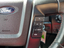Thumbnail image of 2013 Ford F-150 at Grand Blanc Mitsubishi