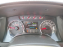 Thumbnail image of 2013 Ford F-150 at Grand Blanc Mitsubishi