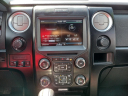 Thumbnail image of 2013 Ford F-150 at Grand Blanc Mitsubishi