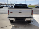 Thumbnail image of 2013 Ford F-150 at Grand Blanc Mitsubishi