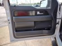 Thumbnail image of 2013 Ford F-150 at Grand Blanc Mitsubishi