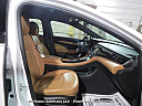 Thumbnail image of 2017 Buick LaCrosse at Holthaus Autohaus LLC