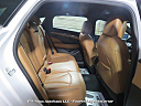 Thumbnail image of 2017 Buick LaCrosse at Holthaus Autohaus LLC