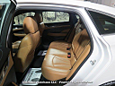 Thumbnail image of 2017 Buick LaCrosse at Holthaus Autohaus LLC