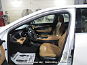 Thumbnail image of 2017 Buick LaCrosse at Holthaus Autohaus LLC