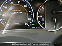 Thumbnail image of 2017 Buick LaCrosse at Holthaus Autohaus LLC