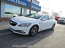 Thumbnail image of 2017 Buick LaCrosse at Holthaus Autohaus LLC
