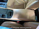 Thumbnail image of 2017 Buick LaCrosse at Holthaus Autohaus LLC