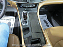 Thumbnail image of 2017 Buick LaCrosse at Holthaus Autohaus LLC
