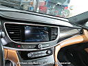 Thumbnail image of 2017 Buick LaCrosse at Holthaus Autohaus LLC