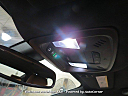 Thumbnail image of 2017 Buick LaCrosse at Holthaus Autohaus LLC