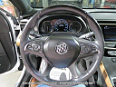 Thumbnail image of 2017 Buick LaCrosse at Holthaus Autohaus LLC