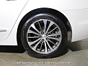 Thumbnail image of 2017 Buick LaCrosse at Holthaus Autohaus LLC