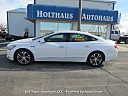 Thumbnail image of 2017 Buick LaCrosse at Holthaus Autohaus LLC