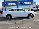 Thumbnail image of 2017 Buick LaCrosse at Holthaus Autohaus LLC
