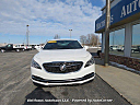 Thumbnail image of 2017 Buick LaCrosse at Holthaus Autohaus LLC