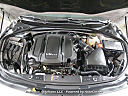 Thumbnail image of 2017 Buick LaCrosse at Holthaus Autohaus LLC