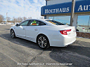 Thumbnail image of 2017 Buick LaCrosse at Holthaus Autohaus LLC