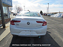 Thumbnail image of 2017 Buick LaCrosse at Holthaus Autohaus LLC