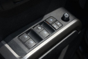Thumbnail image of 2022 Toyota Tacoma at StokesBrownToyotaHiltonHead NEW