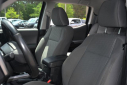 Thumbnail image of 2022 Toyota Tacoma at StokesBrownToyotaHiltonHead NEW