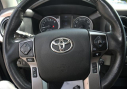 Thumbnail image of 2022 Toyota Tacoma at StokesBrownToyotaHiltonHead NEW