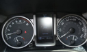 Thumbnail image of 2022 Toyota Tacoma at StokesBrownToyotaHiltonHead NEW