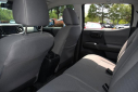 Thumbnail image of 2022 Toyota Tacoma at StokesBrownToyotaHiltonHead NEW