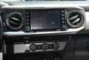 Thumbnail image of 2022 Toyota Tacoma at StokesBrownToyotaHiltonHead NEW