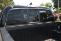 Thumbnail image of 2022 Toyota Tacoma at StokesBrownToyotaHiltonHead NEW