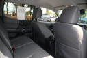 Thumbnail image of 2022 Toyota Tacoma at StokesBrownToyotaHiltonHead NEW
