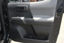 Thumbnail image of 2022 Toyota Tacoma at StokesBrownToyotaHiltonHead NEW