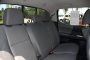 Thumbnail image of 2022 Toyota Tacoma at StokesBrownToyotaHiltonHead NEW