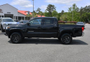 Thumbnail image of 2022 Toyota Tacoma at StokesBrownToyotaHiltonHead NEW