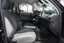 Thumbnail image of 2022 Toyota Tacoma at StokesBrownToyotaHiltonHead NEW