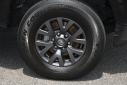 Thumbnail image of 2022 Toyota Tacoma at StokesBrownToyotaHiltonHead NEW