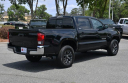 2022 Toyota Tacoma SR5 at StokesBrownToyotaHiltonHead NEW