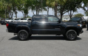 Thumbnail image of 2022 Toyota Tacoma at StokesBrownToyotaHiltonHead NEW
