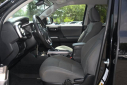 Thumbnail image of 2022 Toyota Tacoma at StokesBrownToyotaHiltonHead NEW