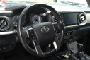 Thumbnail image of 2022 Toyota Tacoma at StokesBrownToyotaHiltonHead NEW