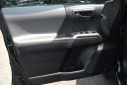 Thumbnail image of 2022 Toyota Tacoma at StokesBrownToyotaHiltonHead NEW