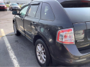 Thumbnail image of 2007 Ford Edge at ALIBABA MOTORS