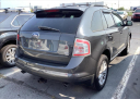 Thumbnail image of 2007 Ford Edge at ALIBABA MOTORS
