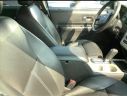 Thumbnail image of 2007 Ford Edge at ALIBABA MOTORS