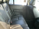 2007 Ford Edge SEL Plus at ALIBABA MOTORS