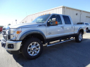 Thumbnail image of 2016 Ford F-250 Super Duty at Autonation Ford Lincoln Auburn